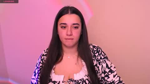 Alina online show from 01/19/26, 08:29