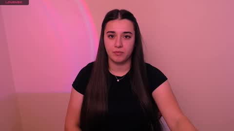 Alina online show from 02/03/26, 08:30