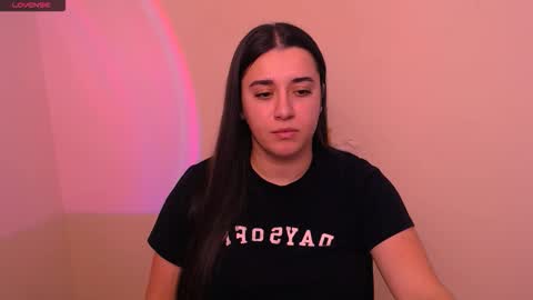 Alina online show from 02/04/26, 08:20