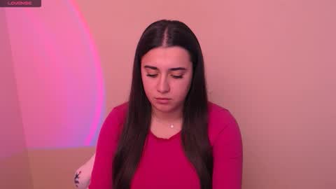 Alina online show from 02/09/26, 08:40