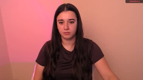 Alina online show from 02/11/26, 08:19