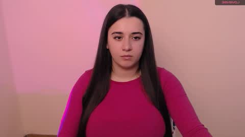 Alina online show from 02/26/26, 08:24