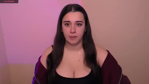 Alina online show from 03/13/26, 08:21