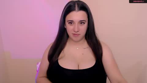 Alina online show from 04/08/26, 07:19