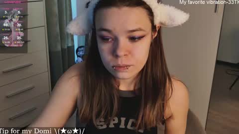 Alina and Ben online show from 02/24/25, 12:16