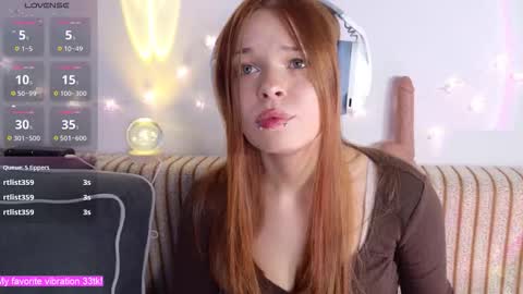 Alina and Ben online show from 11/22/25, 09:58