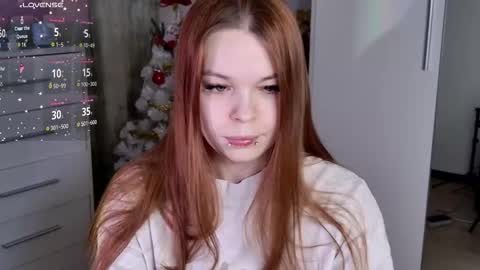 Alina and Ben online show from 02/16/26, 10:39