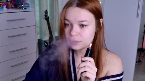 Alina and Ben online show from 04/01/26, 05:52