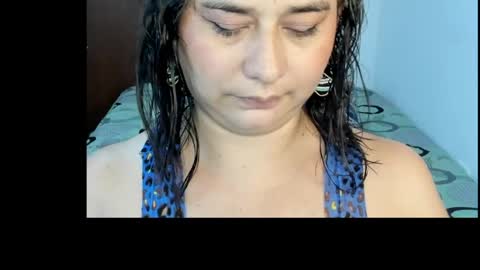 alinabozz1 online show from 07/07/26, 04:15