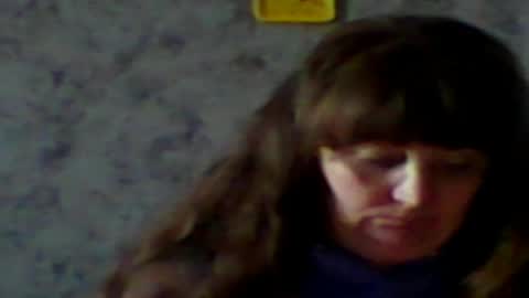 Snapshot of alinadream13 chatting on 03/17/26, 07:23 alinadream13 online show from 03/17/26, 07:23