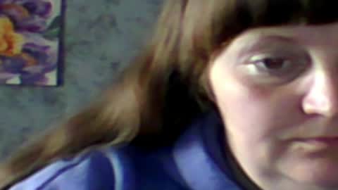 Snapshot of alinadream13 chatting on 03/26/26, 10:10 alinadream13 online show from 03/26/26, 10:10