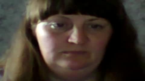 Snapshot of alinadream13 chatting on 03/27/26, 08:59 alinadream13 online show from 03/27/26, 08:59