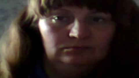 Snapshot of alinadream13 chatting on 03/30/26, 07:20 alinadream13 online show from 03/30/26, 07:20