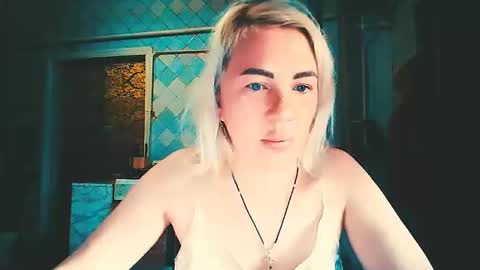 Alina online show from 04/26/26, 03:37