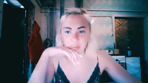 Alina online show from 06/08/26, 05:52