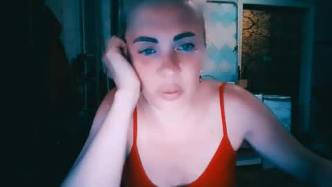 Alina online show from 06/14/26, 02:52