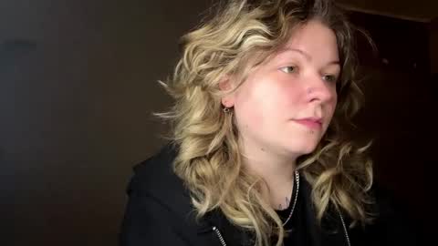 Alina online show from 04/06/26, 07:26