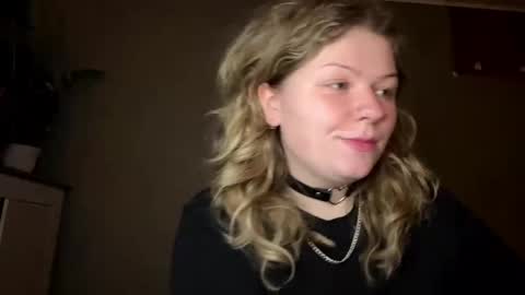 Alina online show from 04/07/26, 08:20