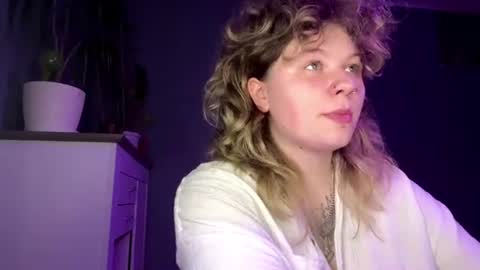 Alina online show from 07/27/26, 11:23