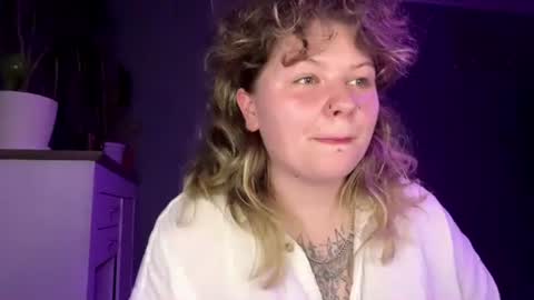 Alina online show from 07/29/26, 11:25