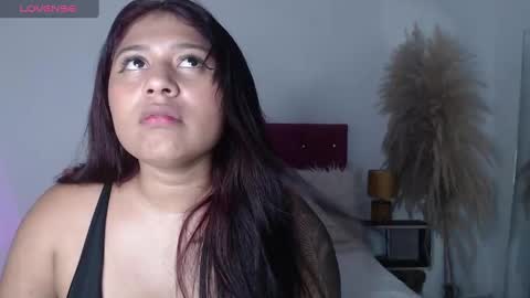 Snapshot of alinakiss_ chatting on 01/12/25, 04:00 lili online show from 01/12/25, 04:00