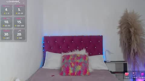 Snapshot of alinakiss_ chatting on 11/01/25, 06:21 lili online show from 11/01/25, 06:21