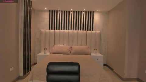 alinakravitz_ online show from 03/15/26, 05:52