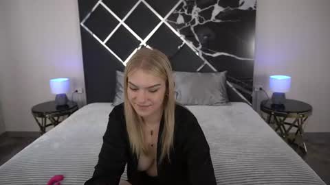 Alina online show from 06/23/26, 05:38