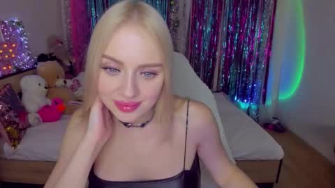 alinaocean online show from 01/13/26, 06:13