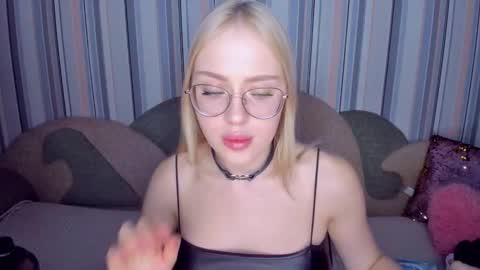 alinaocean online show from 03/10/26, 05:51