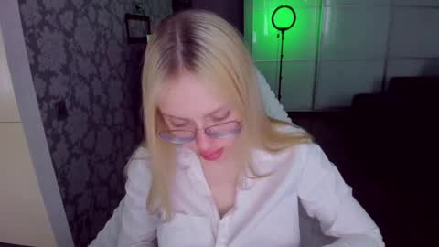 alinaocean online show from 05/10/26, 08:30