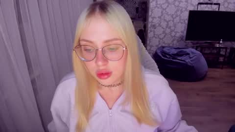 alinaocean online show from 05/31/26, 08:21