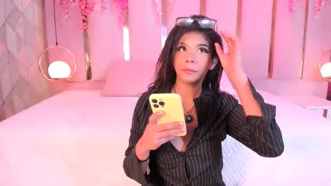   online show from 02/02/26, 12:37