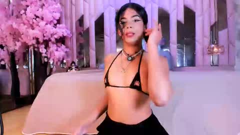   online show from 03/03/26, 04:35