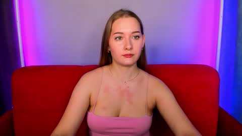 alinawise online show from 11/12/25, 01:17