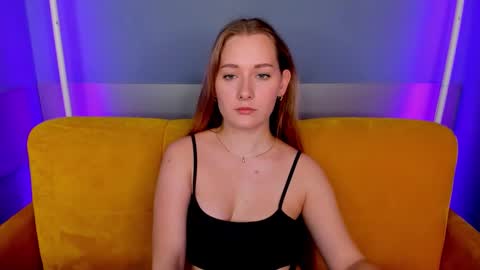 alinawise online show from 11/19/25, 01:27