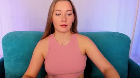 alinawise online show from 12/15/25, 01:10