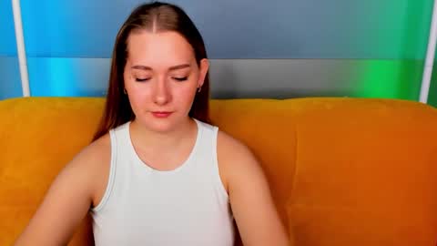 alinawise online show from 02/04/26, 01:22