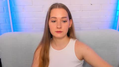 alinawise online show from 03/11/26, 01:55