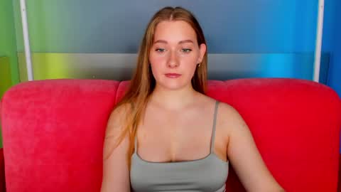 alinawise online show from 03/18/26, 01:20