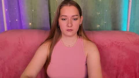 alinawise online show from 03/24/26, 01:21