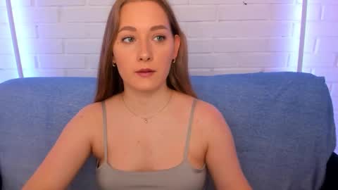 alinawise online show from 03/25/26, 01:55