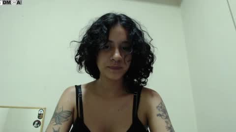  Ali  online show from 04/07/26, 03:40