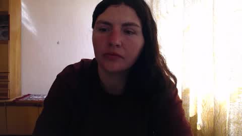 Snapshot of alinaxjames chatting on 05/08/26, 11:48 AlinaxJames online show from 05/08/26, 11:48