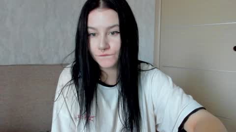 Aline Greeeen online show from 12/11/24, 05:43