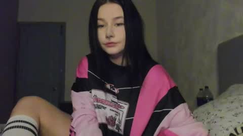 Aline Greeeen online show from 03/28/26, 12:16