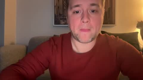 Snapshot of alinick0125 chatting on 01/11/25, 11:35 Nick online show from 01/11/25, 11:35