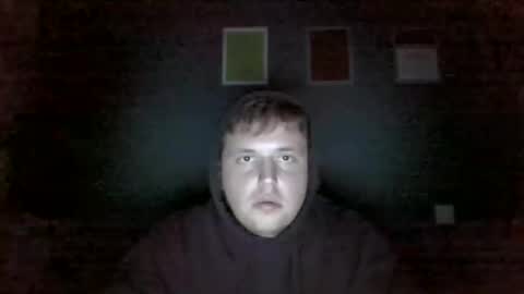 Chris online show from 09/25/25, 12:03