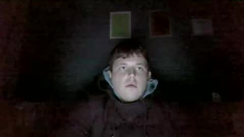 Chris online show from 10/12/25, 11:59