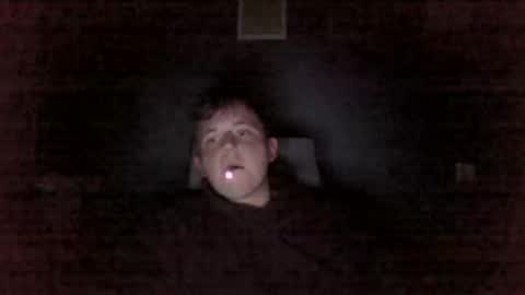 Chris online show from 10/14/25, 12:11